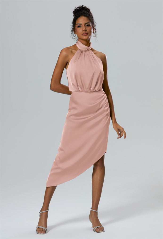 AW Ulrica Dress